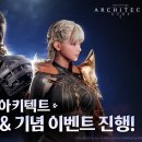 주식회사 케어박스 이미지