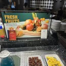 수피자 | [전주]다양한 피지와 음식을 무제한으로 먹을 수 있는 피자몰 방문후기!