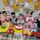 해피엔젤어린이집 이미지