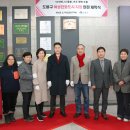 도봉-도봉-2011 이미지