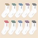 패기앤코스포츠 이미지