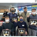 정빌리어드 이미지