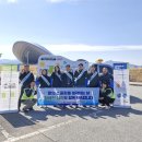 한스시설관리