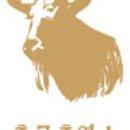 더 바른 푸드 이미지