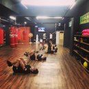 복싱핏 월배점 이미지