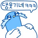 메타PC 이미지