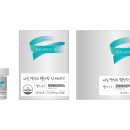 아워홈