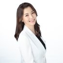 대치성모여성의원 이미지