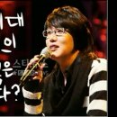 모다 이미지