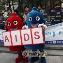 메디피스 이미지