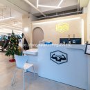 크레이짐 이미지