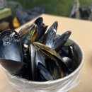 옛날국시 이미지