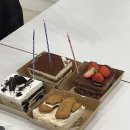 힐링 스페이스 이미지