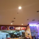 현대대중목욕탕 이미지