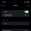 하늘리조트 이미지