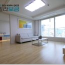 부성 파인 스위트 이미지