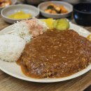 시장돈까스 이미지