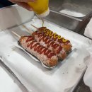 (주)다코비젼 이미지