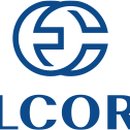 동우토건(주) 이미지