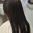 허브헤어샵 이미지