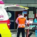 남05 이미지