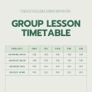 팔머메디스포츠 이미지