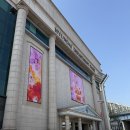 린현대백화점 | 토와브 팝업 오프라인ㅣ봄 여름 원피스 하객룩 2부 드레스 착용 후기ㅣ현대백화점 압구정본점