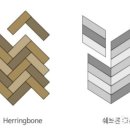 한진해모로아파트 이미지