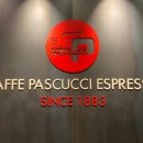 파스쿠찌 일산DI 이미지