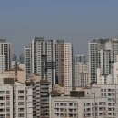 송산땅부동산공인중개사사무소 네이버블로그