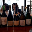 La cote wine 이미지