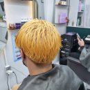 쉬즈헤어샵 - 유성구 | 쉬즈헤어샵