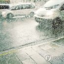 공릉2빗물펌프장 이미지