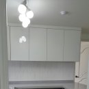 대광타워 이미지