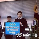 월드히어링 이미지