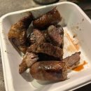 포시즌골프랜드 | 하와이 여행 DAY 1 (디즈니 아울라니 리조트)