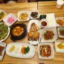 엄마밥상 이미지