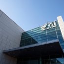 극장 용 이미지