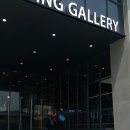 태영하우스 이미지