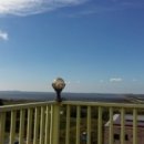 궁평항로 사랑채 이미지