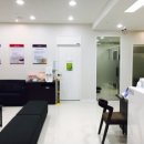 크리스마스 한의원 이미지