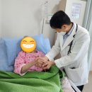 시흥더봄요양병원 이미지