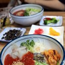 사와라해물
