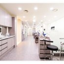 착한이치과의원 이미지