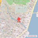 산호동226 이미지