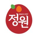 정원식품 네이버블로그