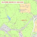 포항시북구36 이미지