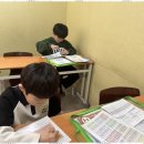 정철학원 이미지