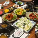 타코명가 | 진주참치맛집 평거동 참치명가