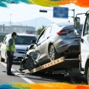 대박렌트카 이미지